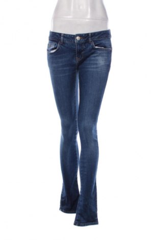 Női farmernadrág Vero Moda, Méret M, Szín Kék, Ár 929 Ft