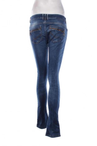 Női farmernadrág Vero Moda, Méret M, Szín Kék, Ár 929 Ft