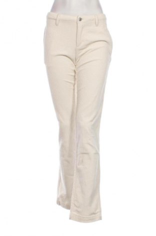 Дамски джинси Calvin Klein Jeans, Размер S, Цвят Бял, Цена 31,69 €