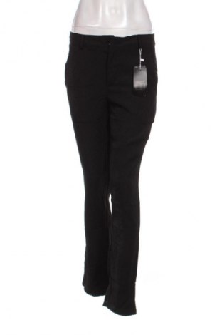 Дамски панталон Unbranded, Размер M, Цвят Черен, Цена 7,66 €