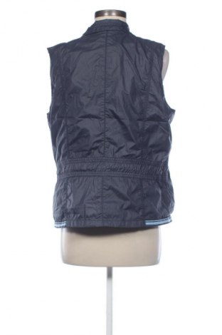 Damenweste Bonita, Größe L, Farbe Blau, Preis € 9,04