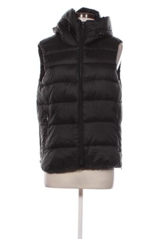 Vestă de femei Esprit, Mărime M, Culoare Negru, Preț 109,99 Lei, #133211432