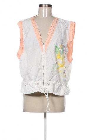 Női mellény Unbranded, Méret M, Szín Sokszínű, Ár 6 004 Ft