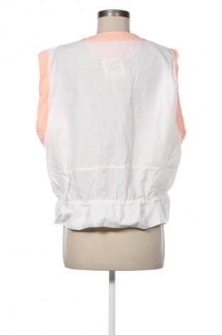 Női mellény Unbranded, Méret M, Szín Sokszínű, Ár 6 004 Ft