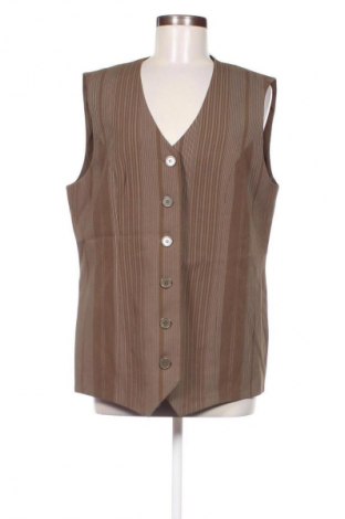 Γυναικείο γιλέκο Unbranded, Μέγεθος L, Χρώμα Πολύχρωμο, Τιμή 11,99 €