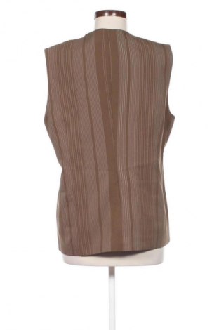 Γυναικείο γιλέκο Unbranded, Μέγεθος L, Χρώμα Πολύχρωμο, Τιμή 11,99 €