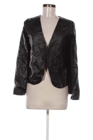 Γυναικείο γιλέκο Unbranded, Μέγεθος M, Χρώμα Μαύρο, Τιμή 10,99 €