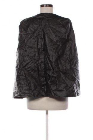 Γυναικείο γιλέκο Unbranded, Μέγεθος M, Χρώμα Μαύρο, Τιμή 10,99 €