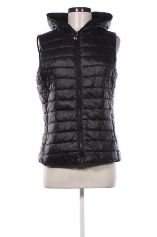 Dámská vesta  Unbranded, Velikost M, Barva Černá, Cena  269,00 Kč