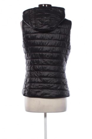 Dámská vesta  Unbranded, Velikost M, Barva Černá, Cena  269,00 Kč