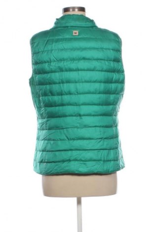 Női mellény Weekend Max Mara, Méret L, Szín Zöld, Ár 43 319 Ft