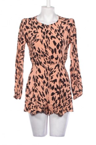 Dámská krátka kombinéza  ASOS, Veľkosť M, Farba Viacfarebná, Cena  9,95 €