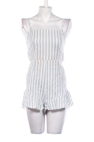 Dámská krátka kombinéza  ASOS, Veľkosť S, Farba Viacfarebná, Cena  7,95 €