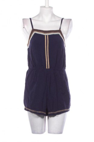 Damski krótki kombinezon About You, Rozmiar M, Kolor Kolorowy, Cena 6,99 zł