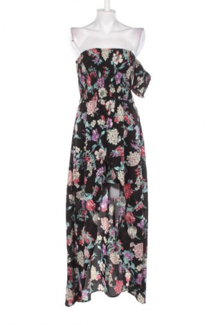 Dámská krátka kombinéza  Amisu, Veľkosť M, Farba Viacfarebná, Cena  3,95 €