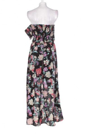 Dámská krátka kombinéza  Amisu, Veľkosť M, Farba Viacfarebná, Cena  3,95 €