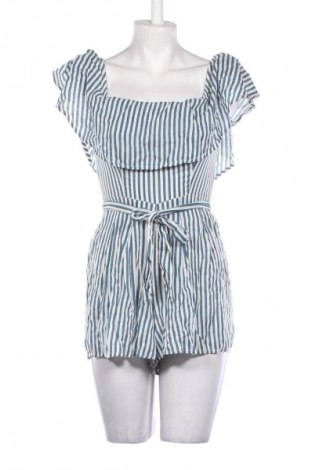 Kurzer Damenoverall Amuse, Größe S, Farbe Mehrfarbig, Preis 9,99 €
