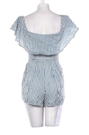 Kurzer Damenoverall Amuse, Größe S, Farbe Mehrfarbig, Preis 9,99 €