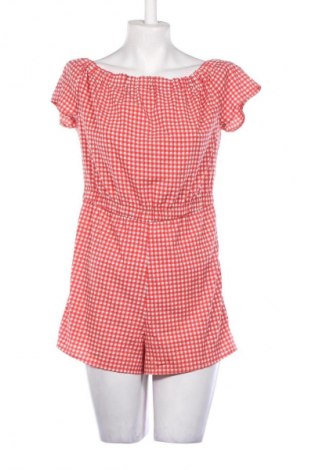 Dámská krátka kombinéza  Atmosphere, Veľkosť S, Farba Viacfarebná, Cena  1,95 €