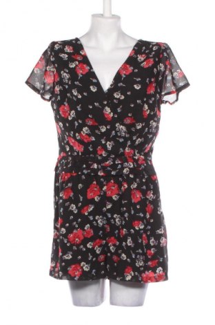 Damski krótki kombinezon Atmosphere, Rozmiar M, Kolor Kolorowy, Cena 17,99 zł