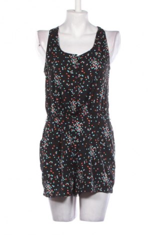 Damski krótki kombinezon Atmosphere, Rozmiar M, Kolor Kolorowy, Cena 31,99 zł