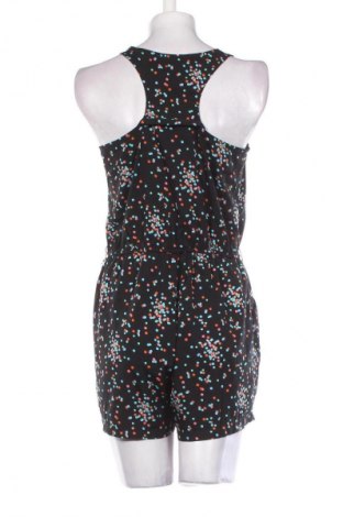 Damski krótki kombinezon Atmosphere, Rozmiar M, Kolor Kolorowy, Cena 31,99 zł