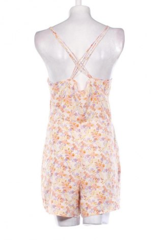 Damski krótki kombinezon Bik Bok, Rozmiar S, Kolor Kolorowy, Cena 22,99 zł