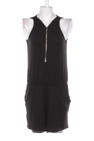 Női rövid overál Blind Date, Méret S, Szín Fekete, Ár 669 Ft