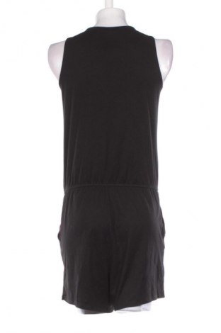 Női rövid overál Blind Date, Méret S, Szín Fekete, Ár 669 Ft