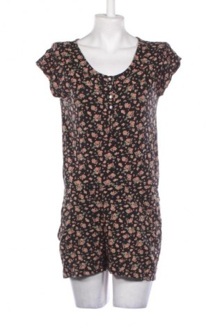 Kurzer Damenoverall Blind Date, Größe S, Farbe Mehrfarbig, Preis 2,99 €