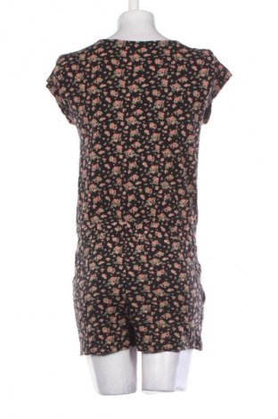 Kurzer Damenoverall Blind Date, Größe S, Farbe Mehrfarbig, Preis 2,99 €