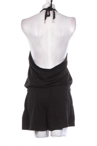 Salopetă scurtă de damă Blue Motion, Mărime M, Culoare Negru, Preț 32,99 Lei