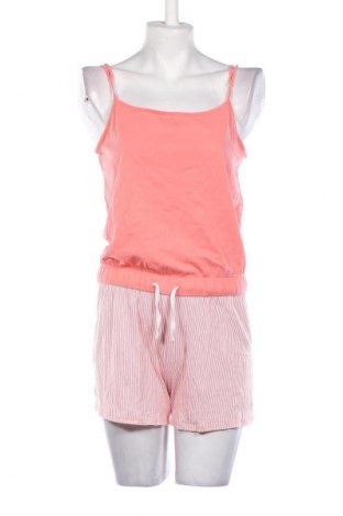 Damski krótki kombinezon Blue Motion, Rozmiar S, Kolor Kolorowy, Cena 20,99 zł