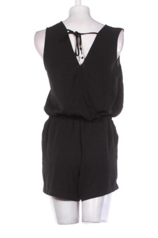 Női rövid overál Body Flirt, Méret M, Szín Fekete, Ár 2 399 Ft