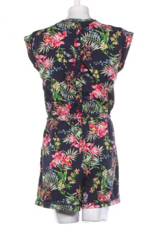 Női rövid overál Brave Soul, Méret S, Szín Sokszínű, Ár 1 119 Ft