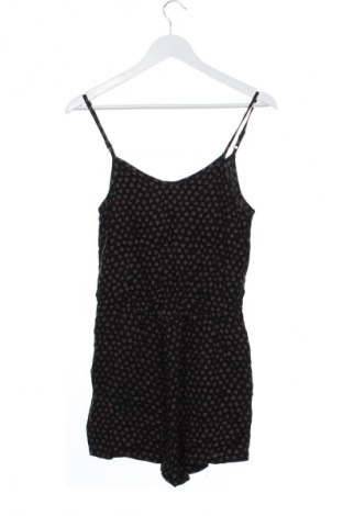 Női rövid overál Clockhouse, Méret XS, Szín Sokszínű, Ár 1 189 Ft