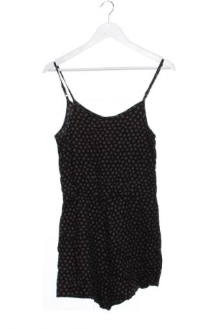 Női rövid overál Clockhouse, Méret XS, Szín Sokszínű, Ár 1 189 Ft