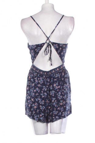 Kurzer Damenoverall Clockhouse, Größe M, Farbe Mehrfarbig, Preis 4,99 €