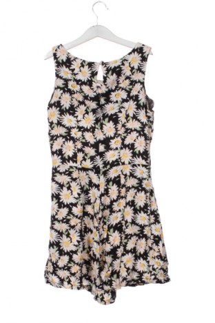 Női rövid overál Cotton On, Méret XS, Szín Sokszínű, Ár 889 Ft