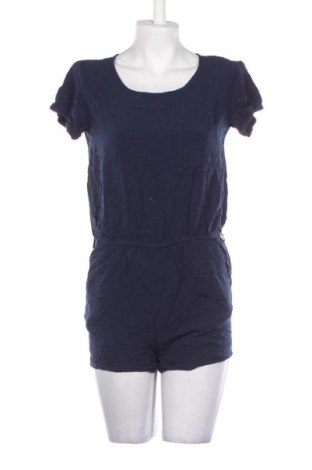 Női rövid overál Eight2Nine, Méret S, Szín Kék, Ár 679 Ft