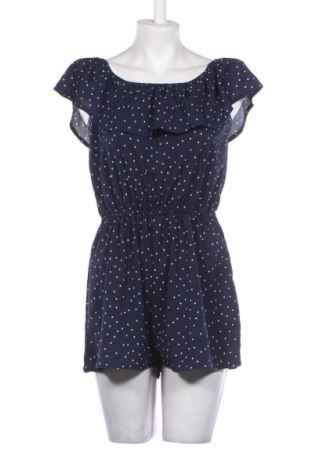 Női rövid overál Eight2Nine, Méret M, Szín Sokszínű, Ár 1 099 Ft