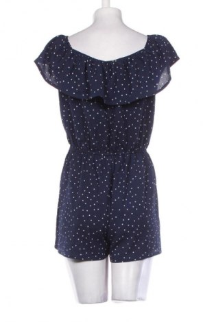 Női rövid overál Eight2Nine, Méret M, Szín Sokszínű, Ár 1 099 Ft