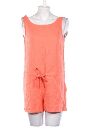 Kurzer Damenoverall Esmara, Größe S, Farbe Rosa, Preis 3,99 €