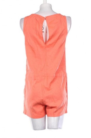 Kurzer Damenoverall Esmara, Größe S, Farbe Rosa, Preis 3,99 €