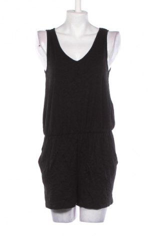 Női rövid overál Esprit, Méret S, Szín Fekete, Ár 1 029 Ft