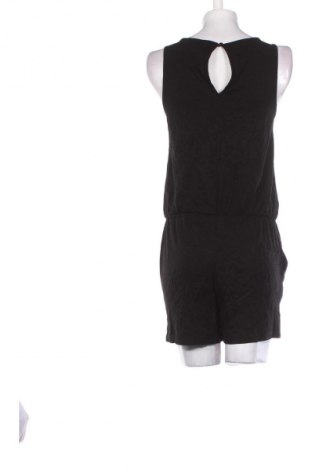 Női rövid overál Esprit, Méret S, Szín Fekete, Ár 1 029 Ft