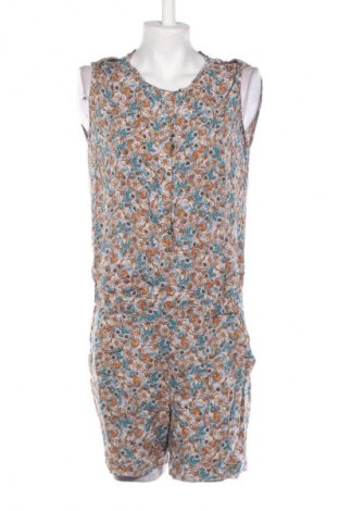 Női rövid overál Esprit, Méret M, Szín Sokszínű, Ár 2 389 Ft