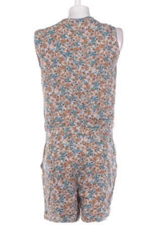 Női rövid overál Esprit, Méret M, Szín Sokszínű, Ár 2 389 Ft