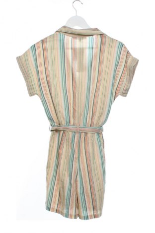 Női rövid overál Etam, Méret XS, Szín Sokszínű, Ár 9 109 Ft