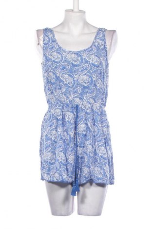 Női rövid overál F&F, Méret M, Szín Sokszínű, Ár 3 662 Ft